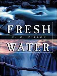 Beispielbild fr Fresh Water zum Verkauf von ThriftBooks-Dallas