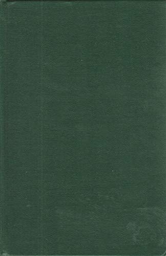 Beispielbild fr A History of Chicago: The Beginning of a City, 1673-1848 (Volume I) zum Verkauf von Second Story Books, ABAA