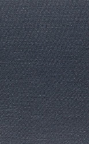 Immagine dell'editore per Head-Driven Phrase Structure Grammar venduto da ThriftBooks-Dallas