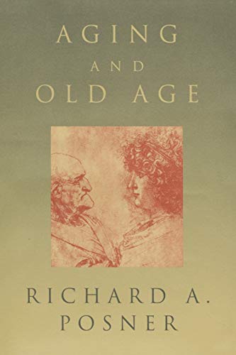 Stock image for Aging and Old Age for sale by Blackwell's