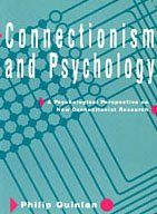 Stock image for Connectionism and Psychology : A Psychological Perspective on New Connectionist Research for sale by GreatBookPrices