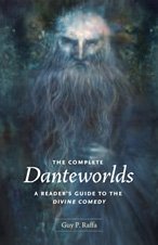 9780226702698: The Complete Danteworlds: A Reader's Guide to the Divine Comedy