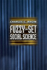 9780226702766: Fuzzy-Set Social Science