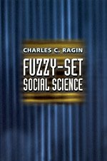 9780226702766: Fuzzy–Set Social Science