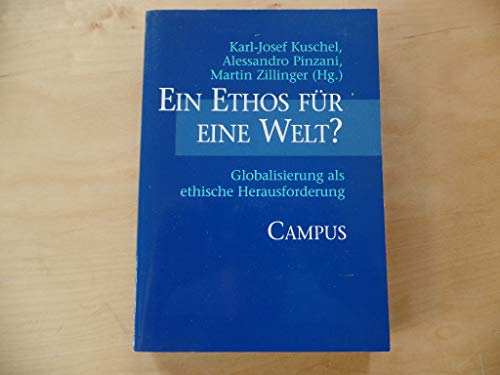 Imagen de archivo de Gewirth's Ethical Rationalism: Critical Essays with a Reply by Alan Gewirth. a la venta por Powell's Bookstores Chicago, ABAA