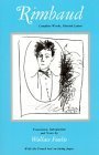 Beispielbild fr Rimbaud: Complete Works, Selected Letters zum Verkauf von New Legacy Books