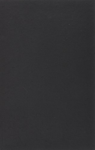 Imagen de archivo de Osiris, Volume 20: Politics and Science in Wartime: Comparative International Perspectives on the Kaiser Wilhelm Institute a la venta por Iridium_Books