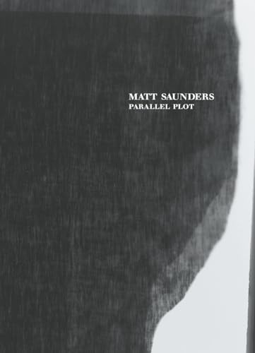 Matt Saunders: Parallel Plot