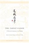 The Taoist Canon: A Historical Companion to the Daozang (9780226738178) by Franciscus Verellen; Schipper, Kristofer
