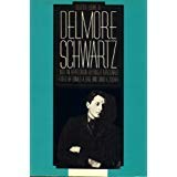 Beispielbild fr Selected Essays of Delmore Schwartz zum Verkauf von Best and Fastest Books