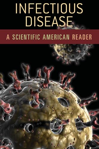 Infectious Disease: A Scientific American Reader