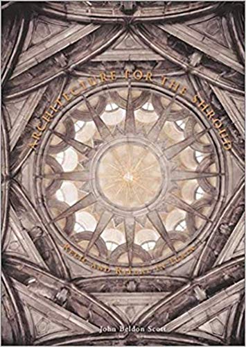 9780226743165: Architecture for the Shroud: Relic and Ritual in Turin