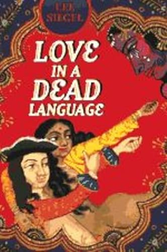 9780226756974: Love in a Dead Language