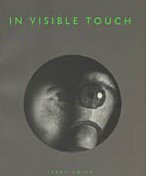 9780226764115: In Visible Touch: Modernism and Masculinity