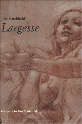 Imagen de archivo de Largesse (Parti Pris (Reunion Des Musees Nationaux (France)).) a la venta por Midtown Scholar Bookstore