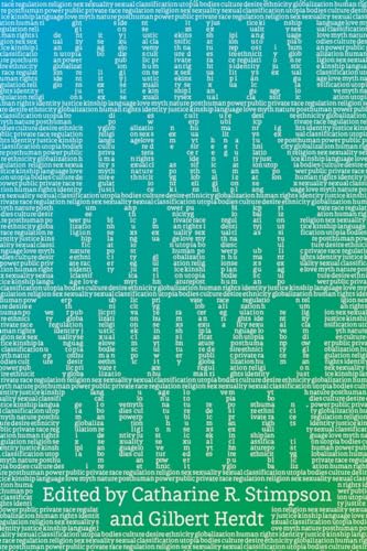 Imagen de archivo de Critical Terms for the Study of Gender a la venta por ThriftBooks-Atlanta