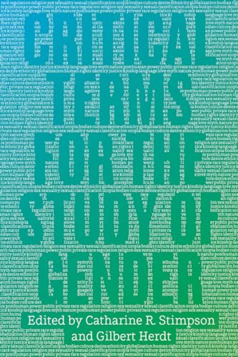 Stock image for Critical Terms for the Study of Gender for sale by Discover Books