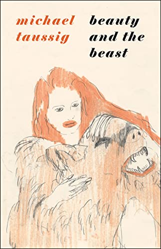 Beispielbild fr Beauty and the Beast zum Verkauf von Blackwell's