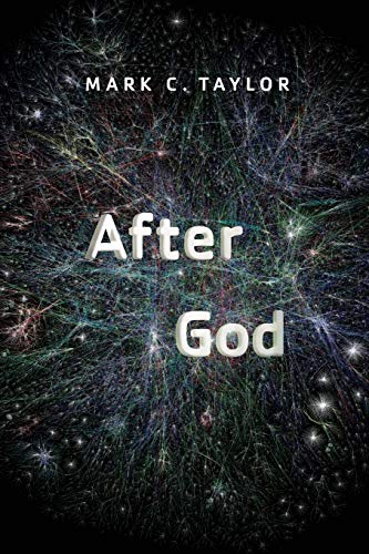 Beispielbild fr After God (Religion and Postmodernism) zum Verkauf von WorldofBooks