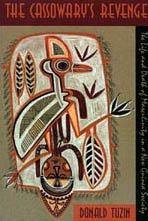 9780226819501: The Cassowary′s Revenge – The Life & Death of Masculinity in a New Guinea Society