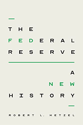 Imagen de archivo de The Federal Reserve a la venta por Blackwell's