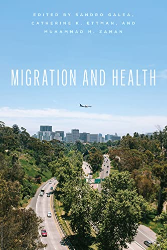 Beispielbild fr Migration and Health zum Verkauf von Blackwell's