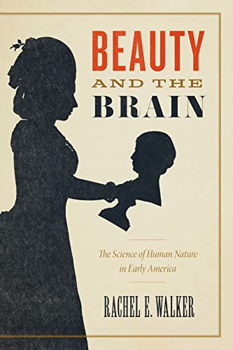 Beispielbild fr Beauty and the Brain zum Verkauf von Blackwell's