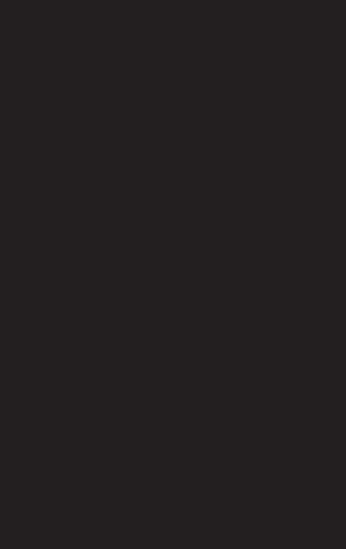 Imagen de archivo de Banking on Slavery: Financing Southern Expansion in the Antebellum United States (American Beginnings, 1500-1900) a la venta por Midtown Scholar Bookstore