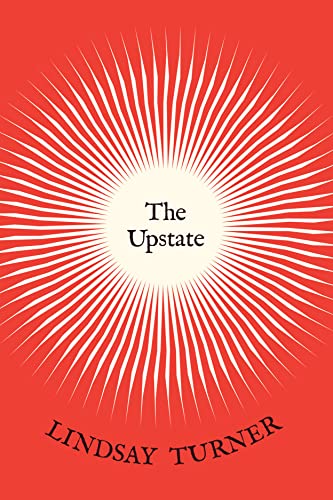 Beispielbild fr The Upstate (Phoenix Poets) zum Verkauf von Wonder Book