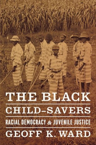 Imagen de archivo de The Black Child-Savers a la venta por Blackwell's