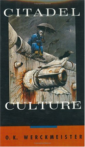 Imagen de archivo de CITADEL CULTURE a la venta por AVON HILL BOOKS