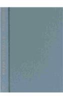 Soft Patriarchs, New Men: How Christianity Shapes Fathers and Husbands (Morality and Society Series) (9780226897080) by W. Bradford Wilcox; Brad Wilcox