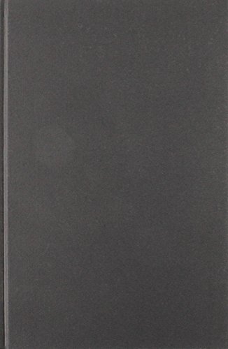 Imagen de archivo de Nationalism and the Moral Psychology of Community a la venta por Kennys Bookshop and Art Galleries Ltd.