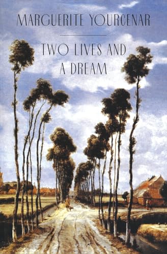 Beispielbild fr Two Lives and a Dream zum Verkauf von ThriftBooks-Atlanta