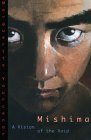9780226965321: Mishima: A Vision of the Void