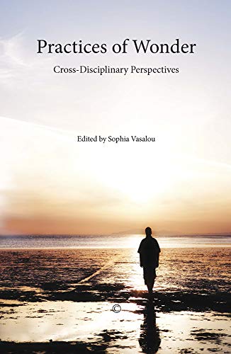 9780227173954: Practices of Wonder: Cross-Disciplinary Perspectives