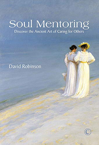 9780227175866: Soul Mentoring: Discover the Ancient Art of Caring for Others