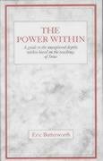 9780227677407: The Power Within