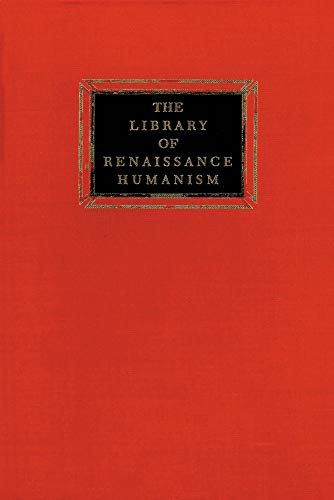 On Poetry (Library of Renaissance Humanism) (9780227678961) by Viperano, G. A.; Rollinson, Philip