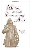 9780227679647: Milton And the Preaching Arts