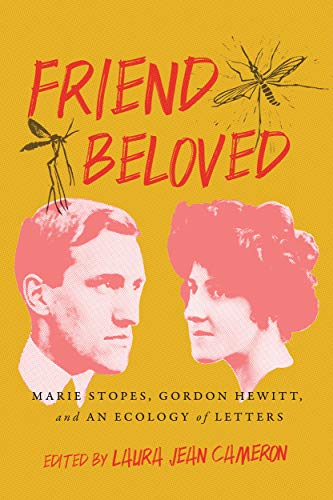 Stock image for Friend Beloved for sale by Blackwell's