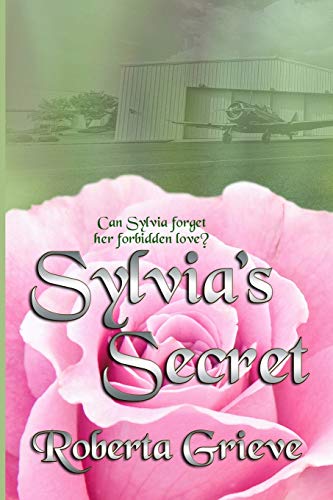 Stock image for Sylvia's Secret for sale by ThriftBooks-Atlanta