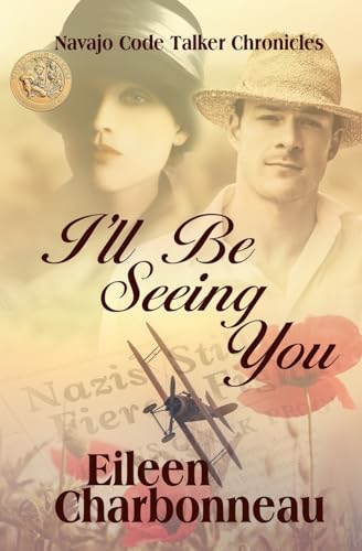 Stock image for I'll Be Seeing You for sale by GreatBookPrices