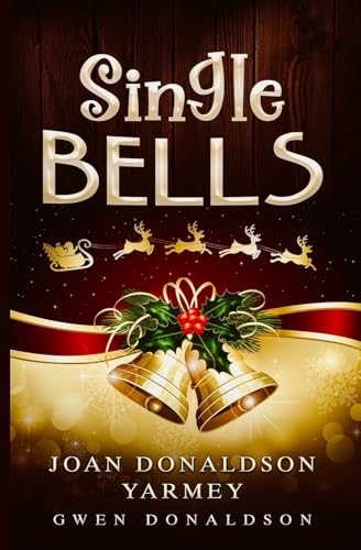 Imagen de archivo de Single Bells a la venta por Ebooksweb