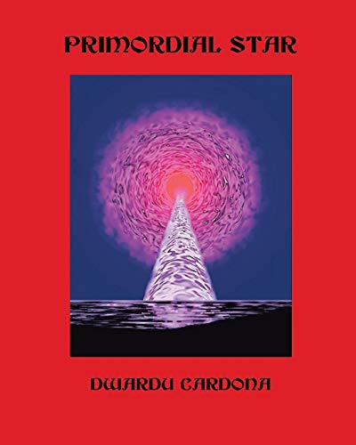 Beispielbild fr Primordial Star zum Verkauf von GF Books, Inc.