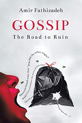 Stock image for Gossip: The Road to Ruin for sale by BooksRun