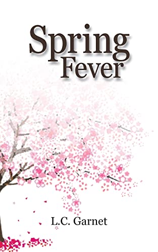 Stock image for Spring Fever (Julie Bradford, Detective) for sale by GF Books, Inc.