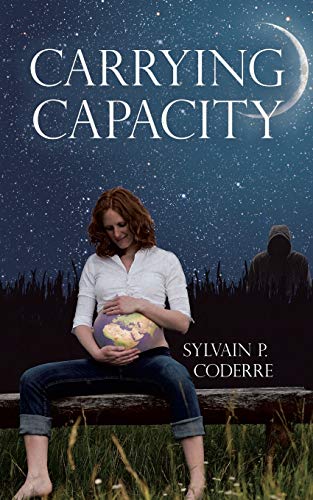 9780228833192: Carrying Capacity
