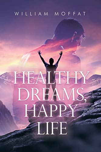 9780228841647: Healthy Dreams, Happy Life