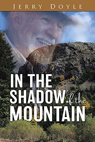 Stock image for In the Shadow of the Mountain: From the Shadow of the Mountain in Newfoundland, to the Bright Lights. for sale by ThriftBooks-Dallas